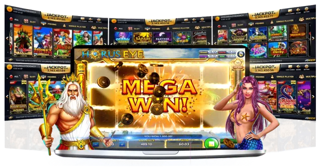 สล็อต joker เว็บตรง แตกง่าย แตกจริง