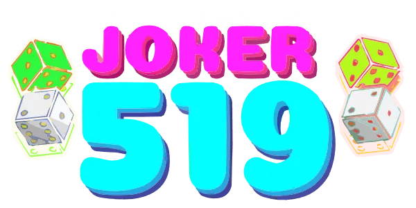 joker519