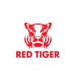 redtiger by สล็อต joker เว็บตรง แตกง่าย