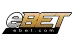 EBET by สล็อต joker เว็บตรง แตกง่าย