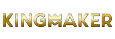 KingMaker by สล็อต joker เว็บตรง แตกง่าย