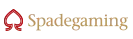 SpadeGaming by สล็อต joker เว็บตรง แตกง่าย